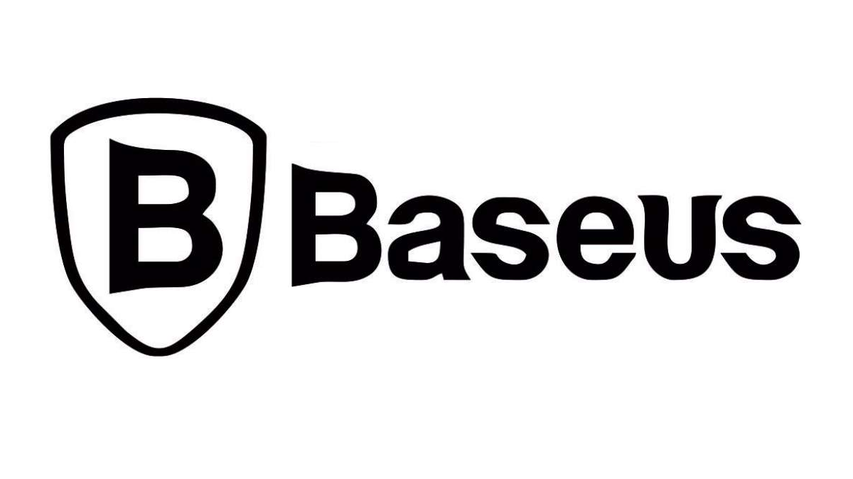 BASEUS