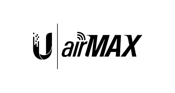 AirMAX