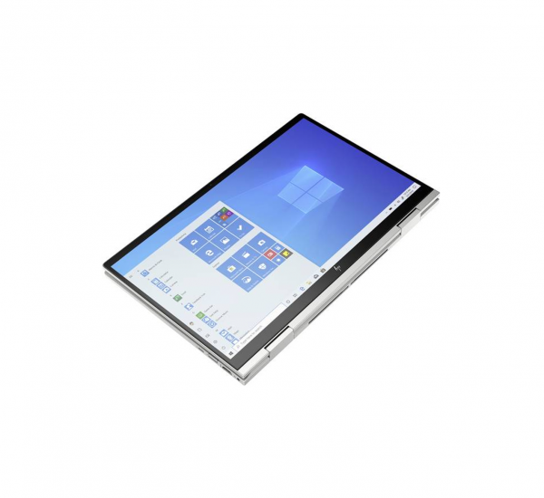HP Envy x360 15 - Image 5