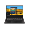 Lenovo IdeaPad S145 (14)