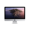 Apple iMac MXWT2 27