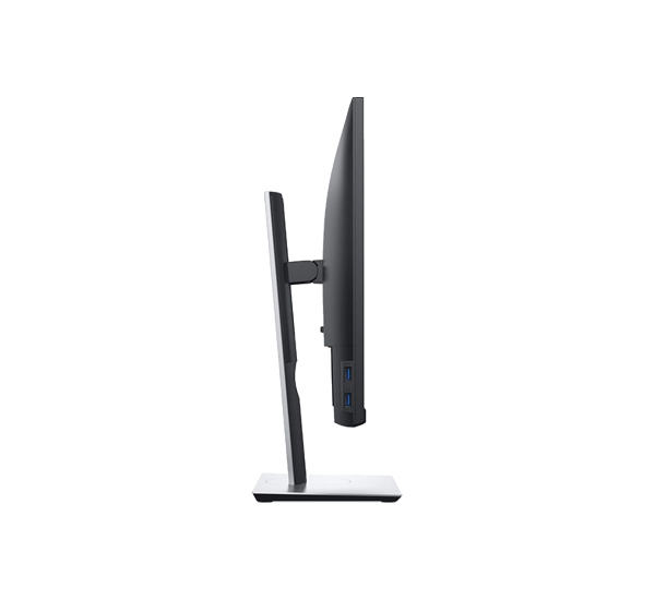 DELL 27 P2719H - Image 5