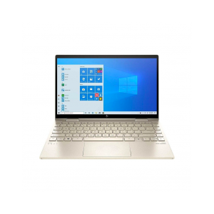 HP ENVY 13 BD0033DX