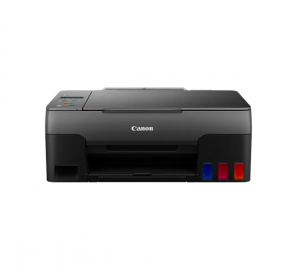 Canon PIXMA G2420