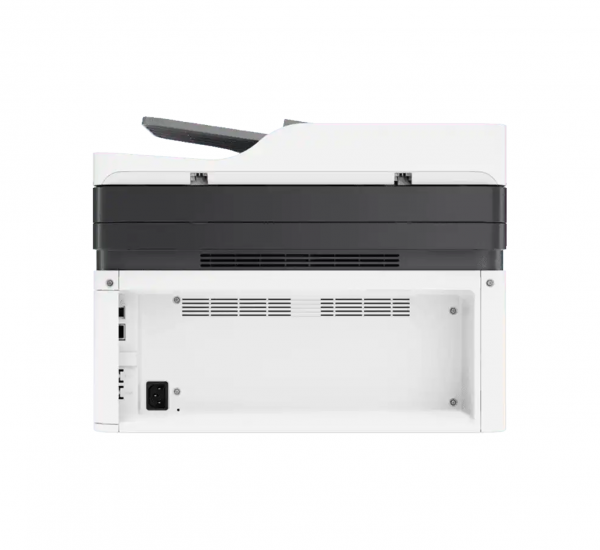 HP LaserJet MFP 137FNW - Image 5