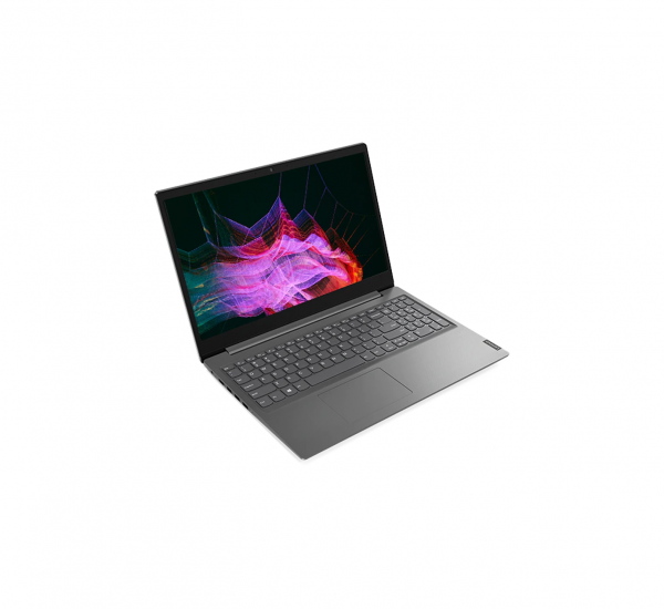 LENOVO V15 ADA - Image 2