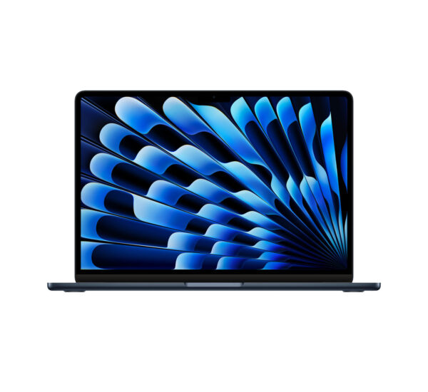Apple MacBook Air M3 MXCV3 Laptop