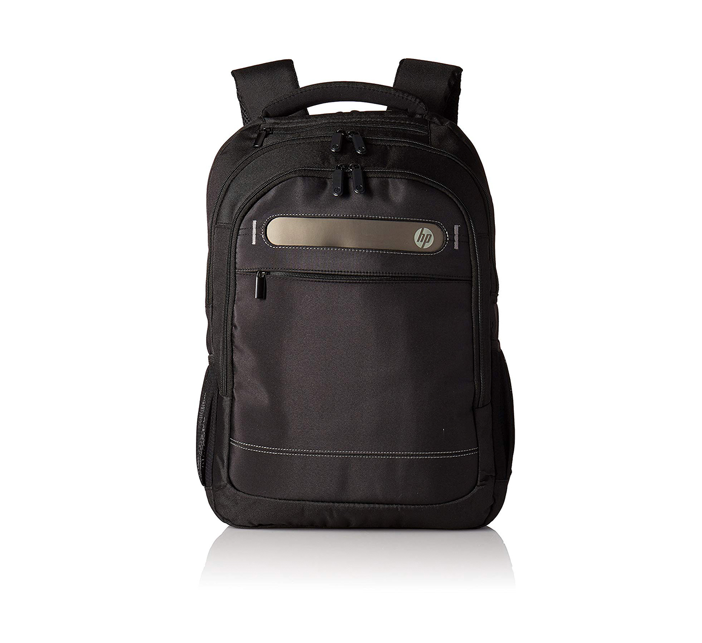HP Business H5M90AA Backpack for 17.3-inch Laptop – Sound & Vision