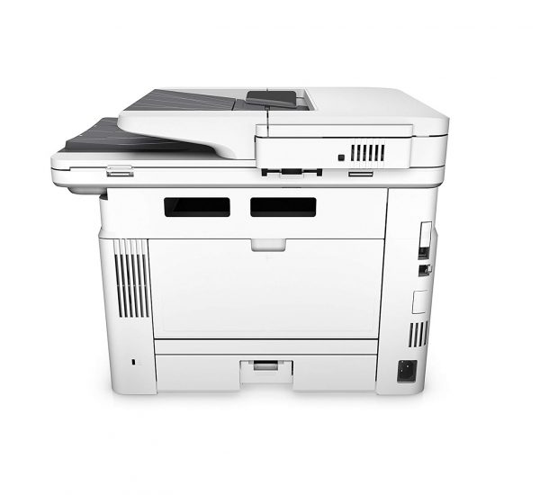 HP LaserJet Pro MFP M426dw - Image 2