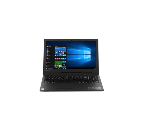 Lenovo V110-14IAP