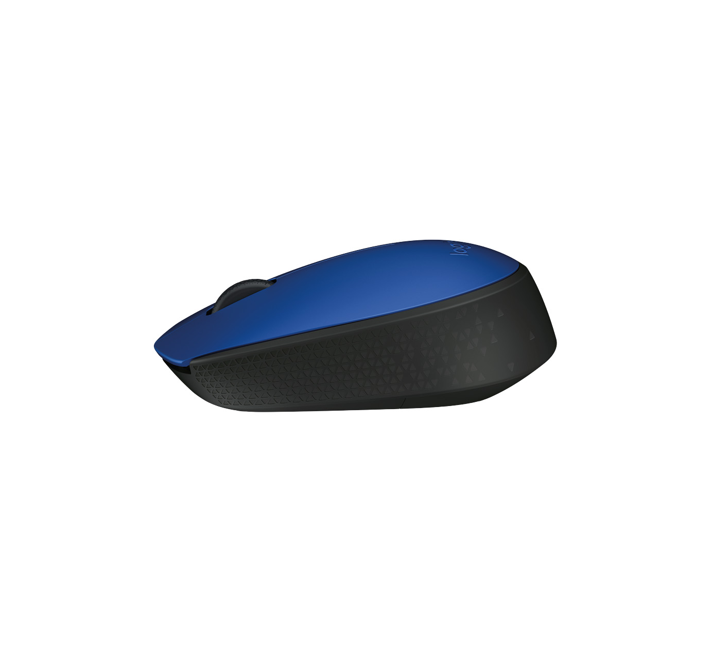 Logitech M171 Wireless Mouse – Sound & Vision