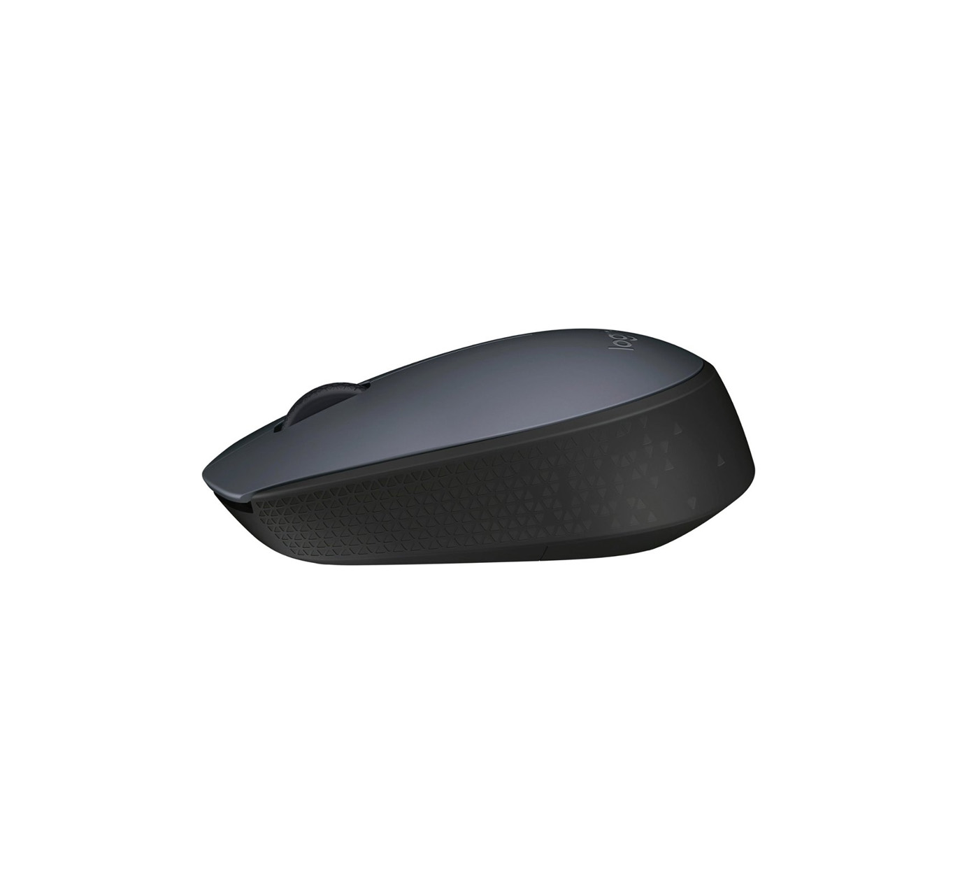 Logitech M170 Wireless Mouse – Sound & Vision