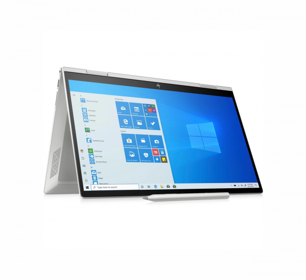 Hp Envy 15 Ed000 - Image 4