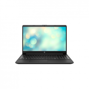 HP Laptop 15-gw0049nia (2G3G0EA)