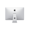 Apple iMac MXWT2 27