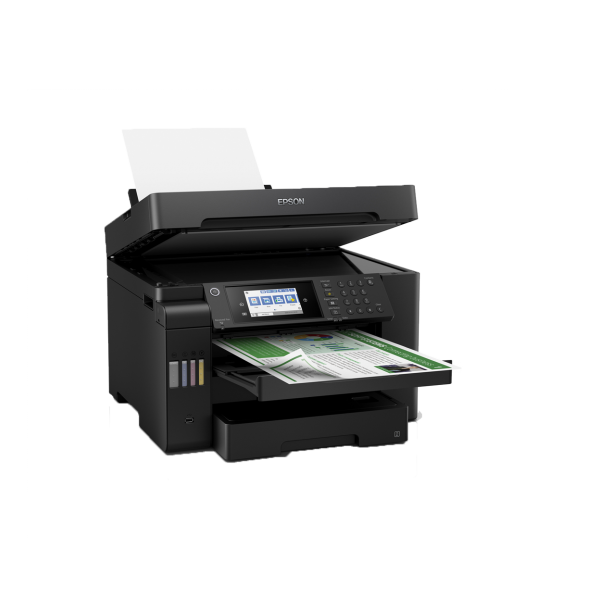 Epson EcoTank L15050 - Image 3