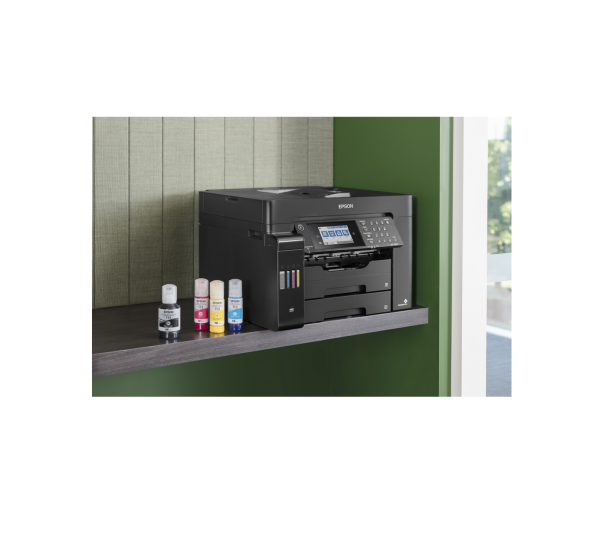 Epson EcoTank L15050 - Image 4