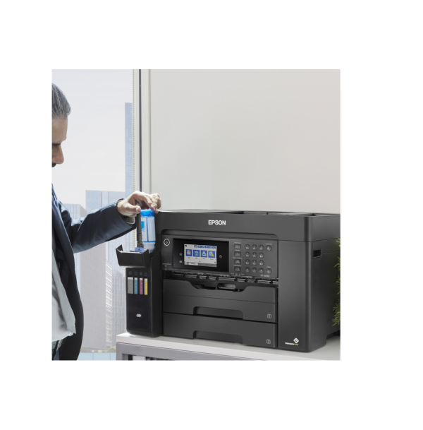 Epson EcoTank L15050 - Image 5
