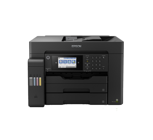 Epson EcoTank L15050