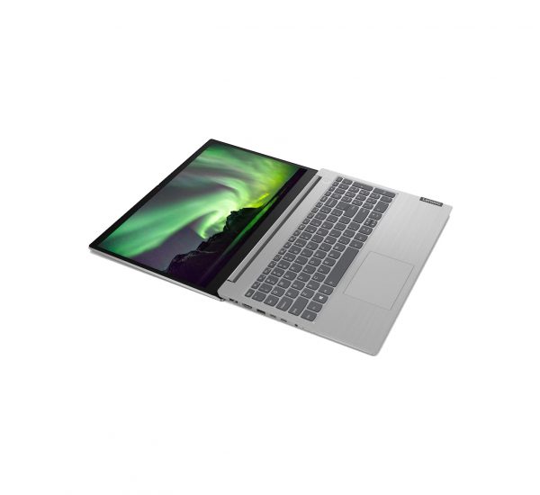 LENOVO THINKBOOK 15IIL CORE I5 - Image 2