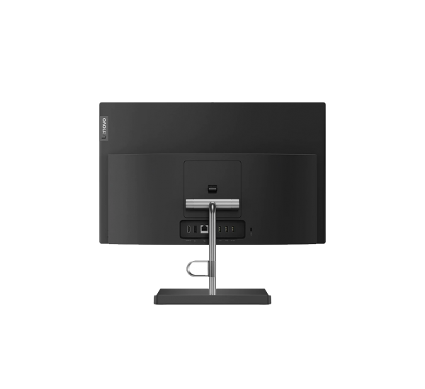 LENOVO V30A 22 AIO - Image 2