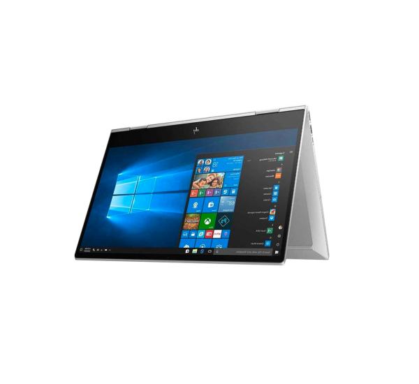 HP ENVY 15 DR1070WM - Image 3
