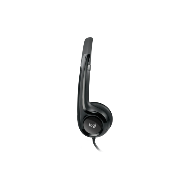 logitech headset h390 - Image 4