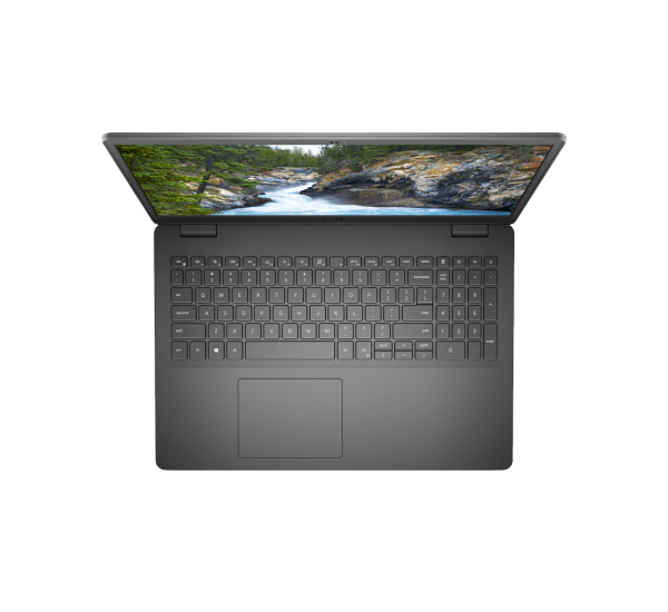 DELL VOSTRO 3500 - Image 4