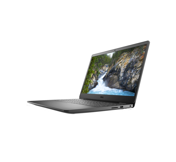 DELL VOSTRO 3500 - Image 3