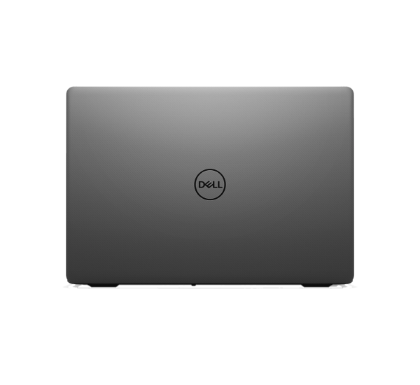 DELL VOSTRO 3500 - Image 2