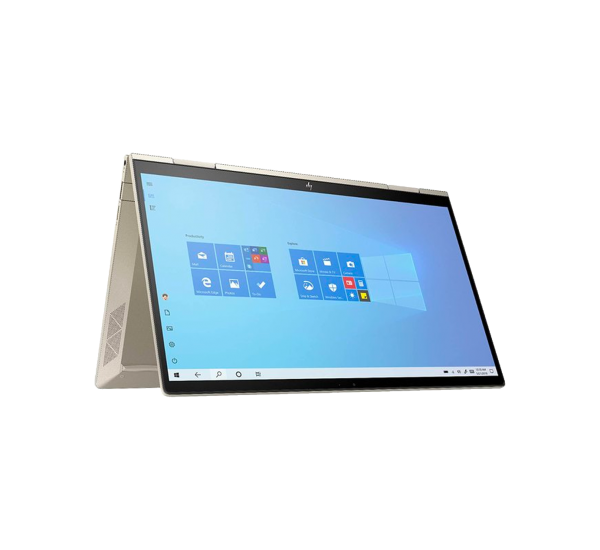 HP ENVY 13 BD0033DX - Image 2