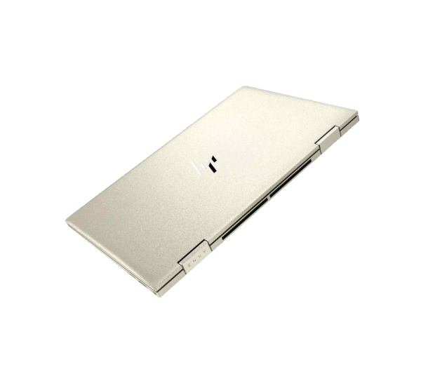 HP ENVY 13 BD0033DX - Image 3