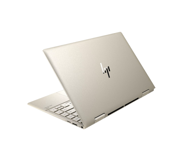 HP ENVY 13 BD0033DX - Image 4