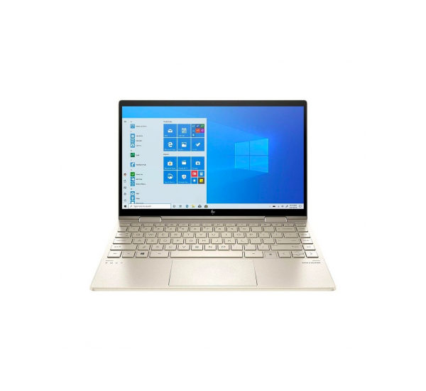 HP ENVY 13 BD0033DX