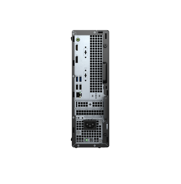 DELL OPTIPLEX 3080 Mini Tower - Image 2