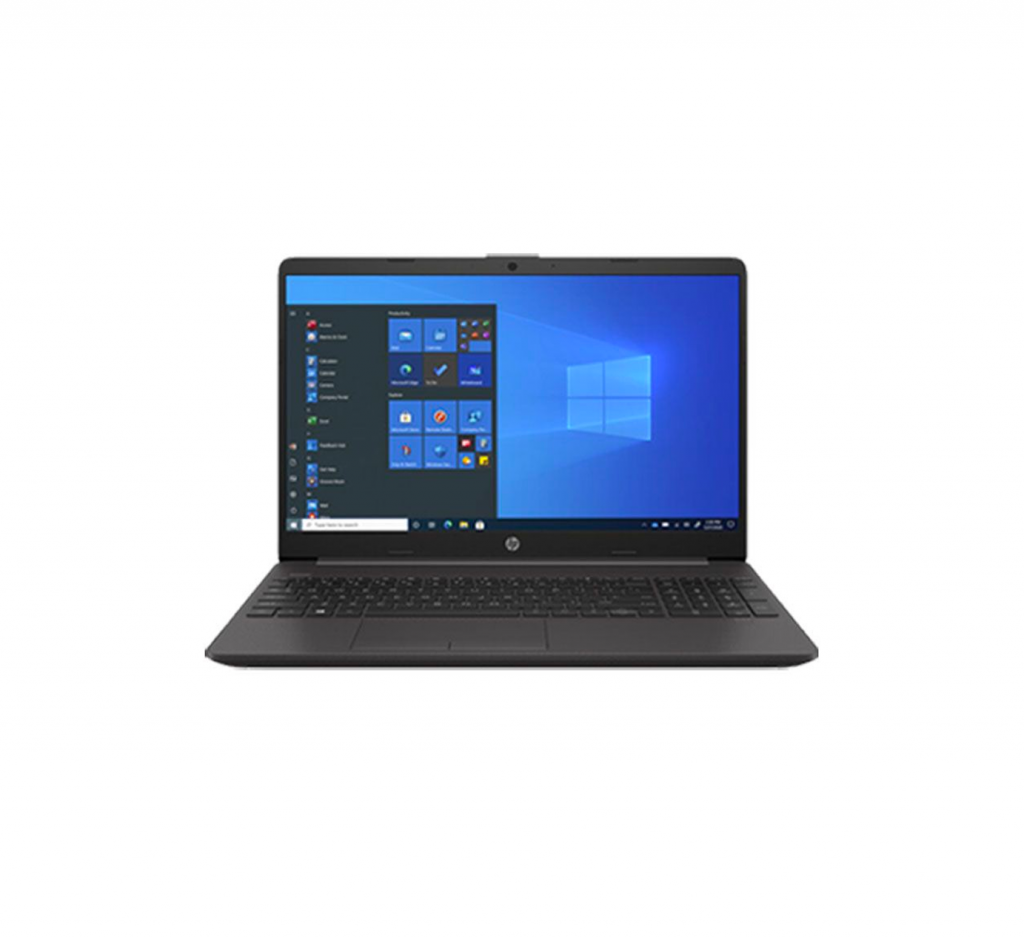 HP 250 G8 Notebook PC – Sound & Vision