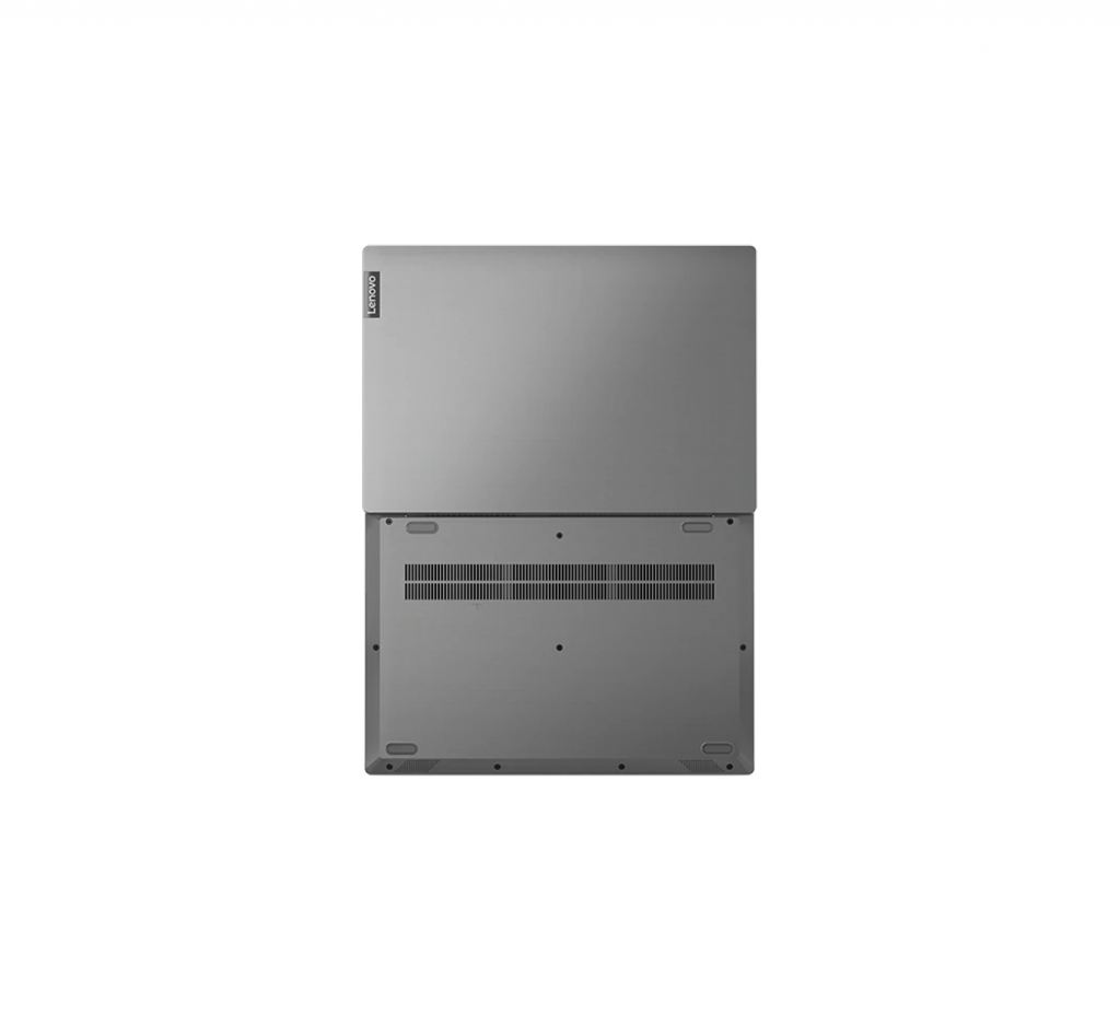 LENOVO V15 ADA – Sound & Vision