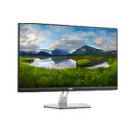Dell 27 Monitor 52721D