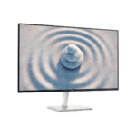 Dell 27 Monitor - S2725H