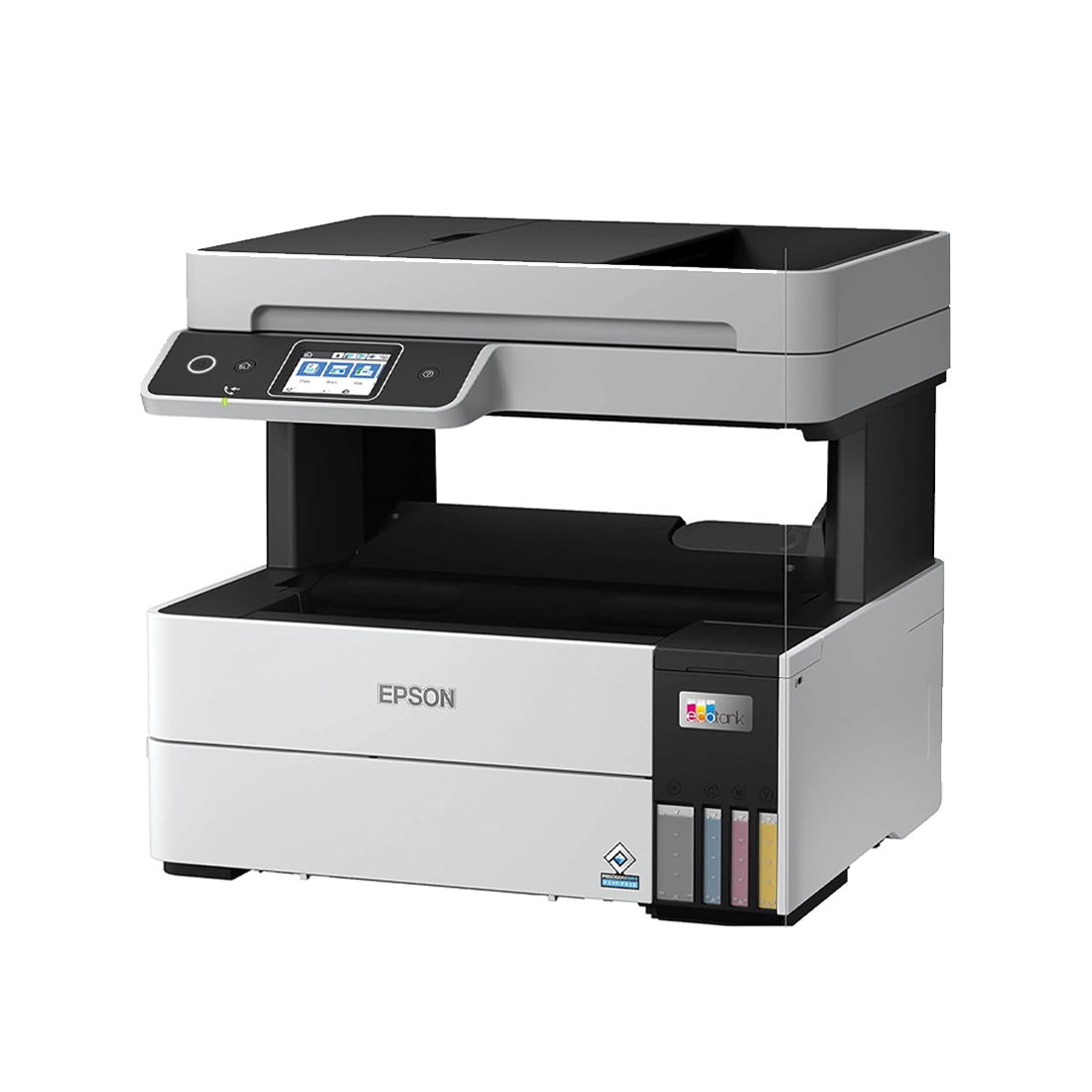 Epson-EcoTank-L6490_0001_Layer-3.jpg