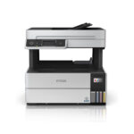Epson EcoTank L6490 A4 Ink Tank Printer