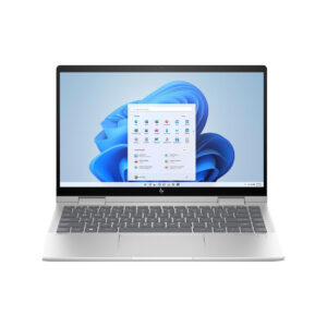 HP Envy 14 ES0013DX 14-Inch Laptop