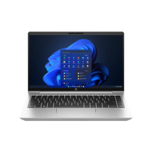 HP ProBook 445 14 inch G10
