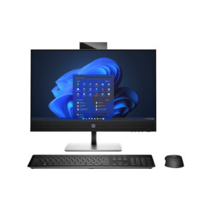 HP ProOne 440 G9 All-In-One Desktop