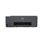 HP Smart Tank 581 All-in-One Printer