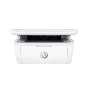 HP LaserJet MFP M141W