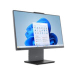 Lenovo Neo 50A 24 G5 Intel Core 7