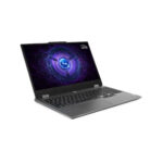 Lenovo LOQ 15IRX9 Intel Core i7 RTX 4050 Gaming Laptop