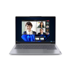 Lenovo ThinkBook 14 G6 ABP