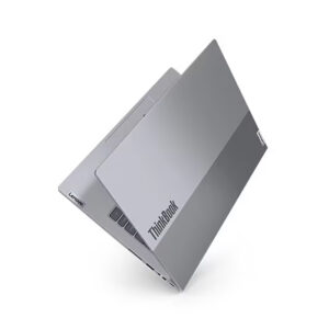 Lenovo ThinkBook 16 G8 IRL Intel Core 7